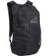 Sac à dos AURORA