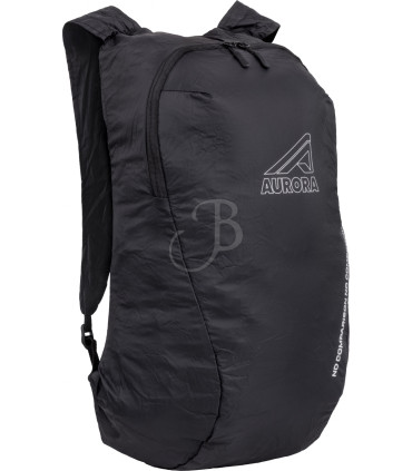 Sac à dos AURORA