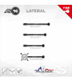 Latéral ARC SYSTEME 16 T 35 NEW