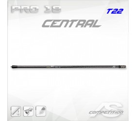 Stabilisateur Central ARC SYSTEME 18 T22 mm NEW