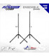 Ensemble Arc SYSTEME Uni V-Bar Carbone 15 Comp NEW