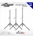 Ensemble Arc SYSTEME 16 Recurve Comp NEW