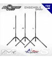 Ensemble Arc SYSTEME 16 Recurve Comp NEW