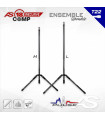 Ensemble Arc SYSTEME 18 Recurve Comp NEW