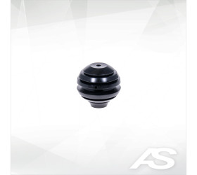 Kit Tulipe 35 mm ARC SYSTEME