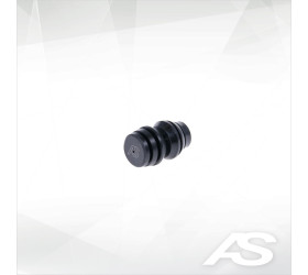 Kit Tulipe 22 mm ARC SYSTEME