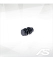 Kit Tulipe 22 mm ARC SYSTEME