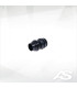 Kit Tulipe 22 mm ARC SYSTEME