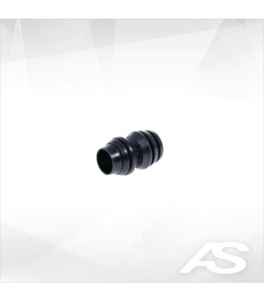 Kit Tulipe 22 mm ARC SYSTEME
