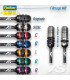Kit V-Box ARC SYSTEME M8 Alu