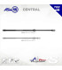 copy of Central CARBONE STANDARD AS 24 MM