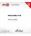 Latéral ARC SYSTEME X 18 NEW
