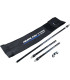 Ensemble AVALON Carbone Tyro First NEW
