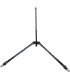 Ensemble AVALON Carbone Tyro First NEW