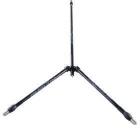 Ensemble AVALON Carbone Tyro First NEW