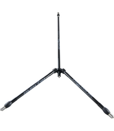 Ensemble AVALON Carbone Tyro First NEW