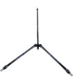 Ensemble AVALON Carbone Tyro First NEW