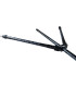 Ensemble AVALON Carbone Tyro First NEW
