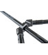 Ensemble AVALON Carbone Tyro First NEW