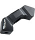 Ensemble AVALON Carbone Tyro First NEW