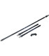 Ensemble AVALON Carbone Tyro First NEW