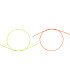copy of Verre   MYBO TEN ZONE BLACK HAWK