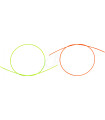 copy of Verre   MYBO TEN ZONE BLACK HAWK