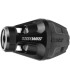 Damper WIAWIS ADT