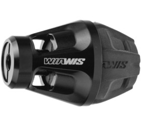 Damper WIAWIS ADT