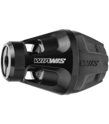 Damper WIAWIS ADT