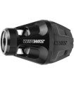 Damper WIAWIS ADT