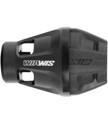 Damper WIAWIS ADT