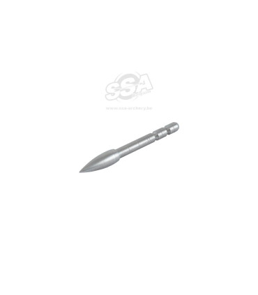 copy of Pointe Breackoff BRIXXON/RADIUS