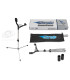 Repose arc AVALON Classic One 20