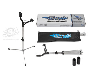 Repose arc AVALON Classic One 20