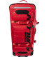 copy of Valise TEC-X PRO 116 BLACK/BLUE 116X40X24CM