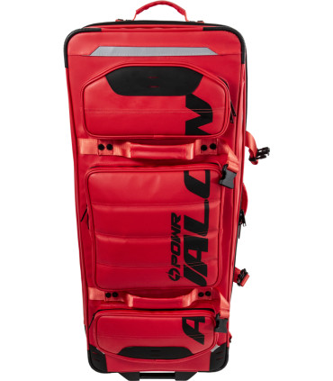 copy of Valise TEC-X PRO 116 BLACK/BLUE 116X40X24CM