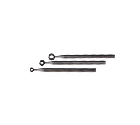 Kit Tunnel ARC SYSTEME