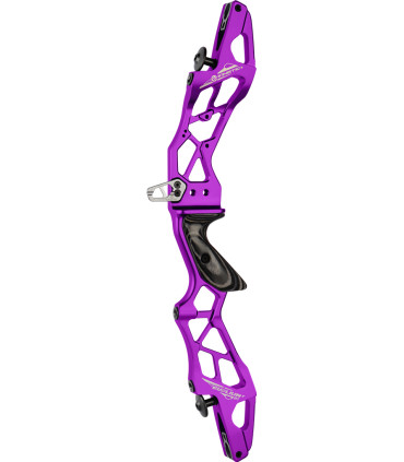 Poignée KINETIC Evolium ILF 21''