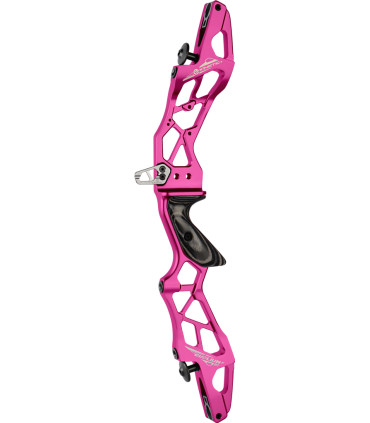 Poignée KINETIC Evolium ILF 21''