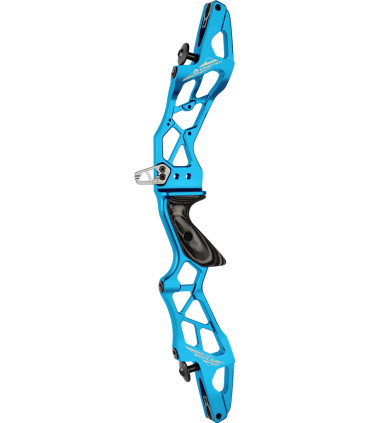 Poignée KINETIC Evolium ILF 21''