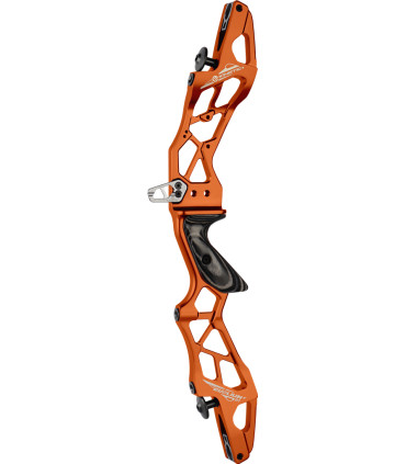 Poignée KINETIC Evolium ILF 21''