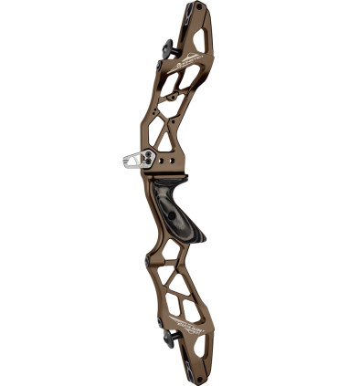 Poignée KINETIC Evolium ILF 21''