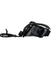 Décocheur TRU BALL Assassin Scout bracelet boucle