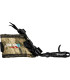 Décocheur TRU BALL Assassin Scout bracelet boucle