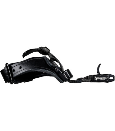 Décocheur TRU BALL Assassin Scout bracelet boucle