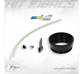 Kit Scope Arc Systéme EC 42 Compétition