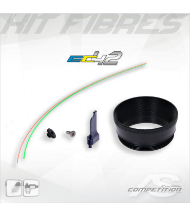 Kit Scope Arc Systéme EC 42 Compétition