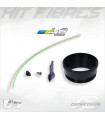 Kit Scope Arc Systéme EC 42 Compétition