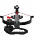 Arbalète BARNETT Wildcat CRX 195 Lbs 280 Fps